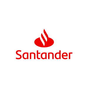 Banco 1