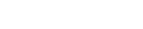 Logo branca ModulusWeb